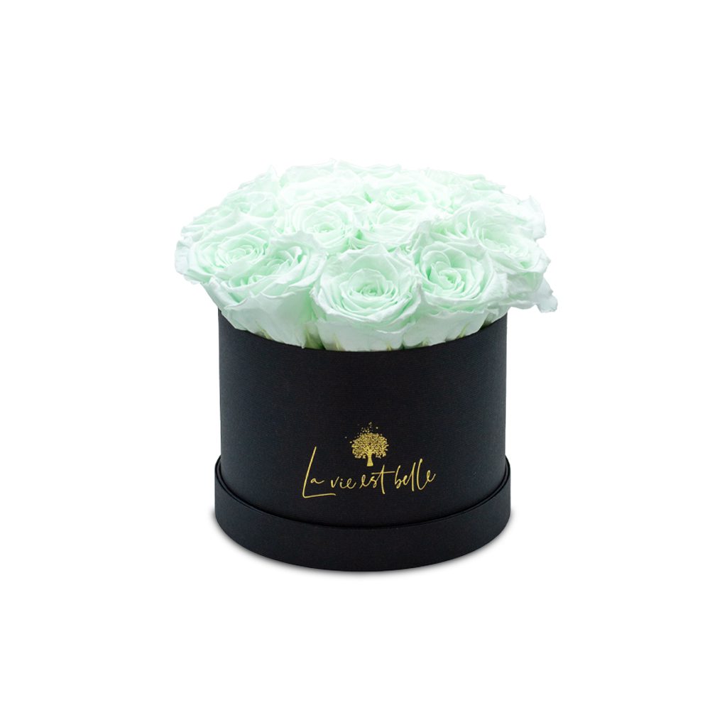 Best of Me (Forever Roses) – image 39