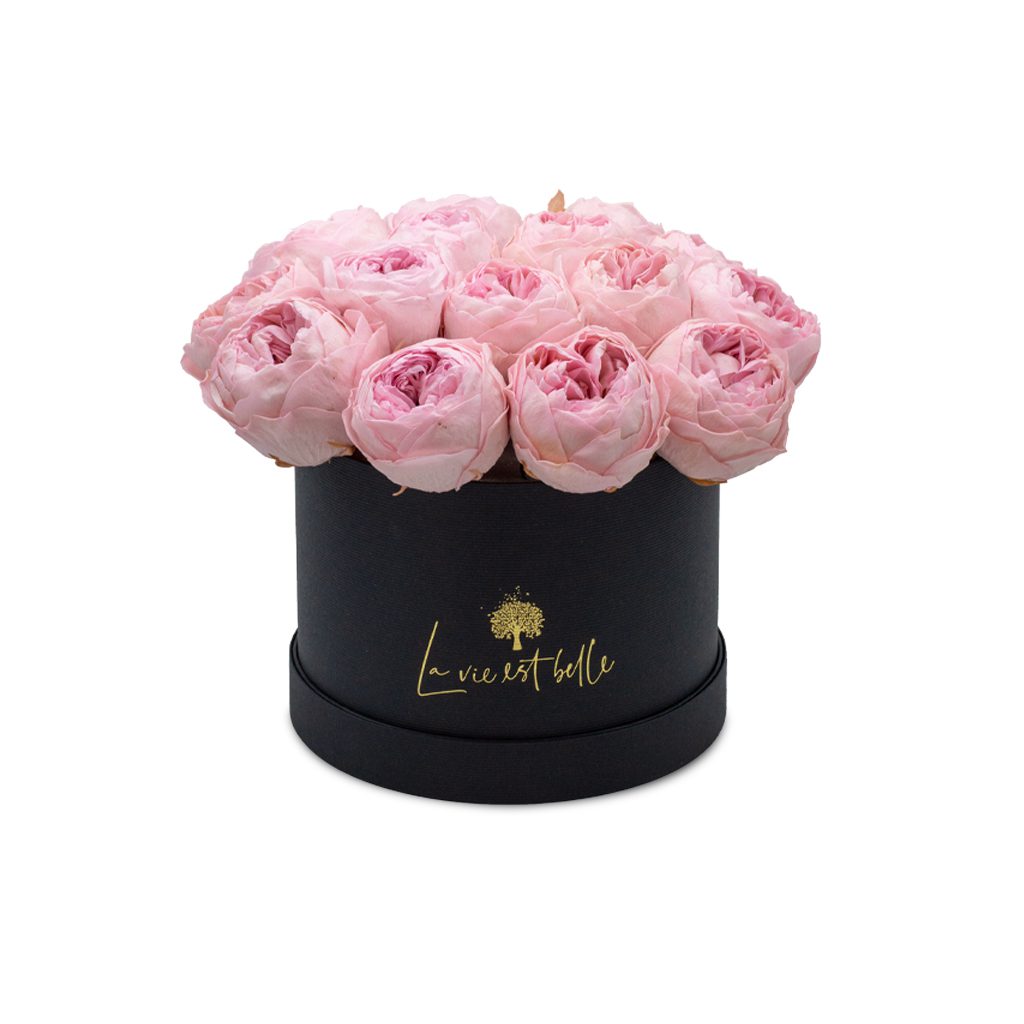 Best of Me (Forever Roses) – image 40