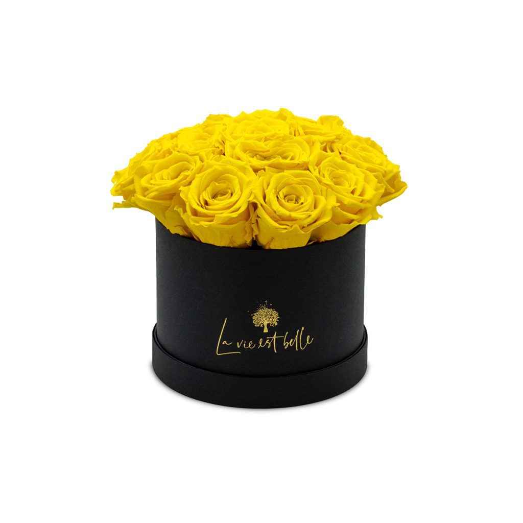 Best of Me (Forever Roses) – image 41