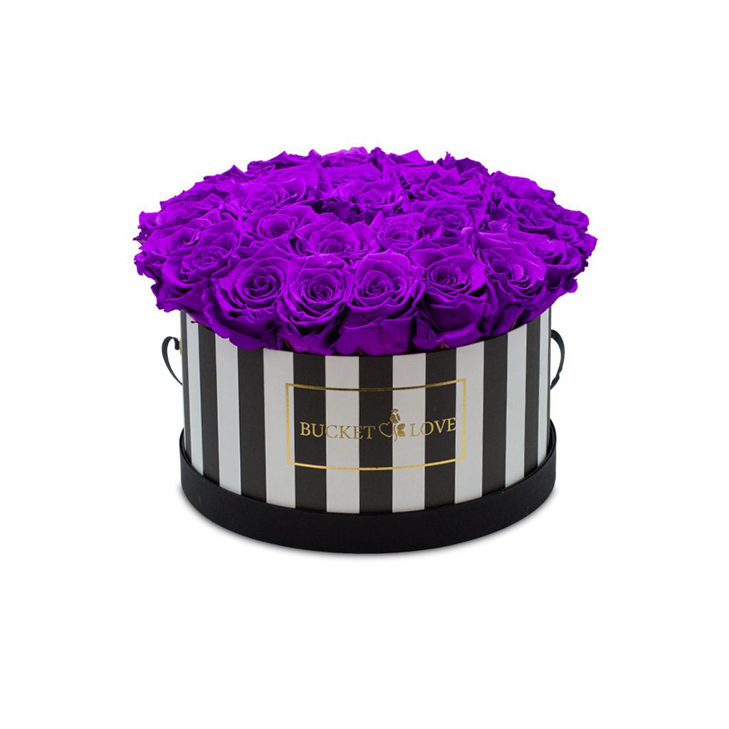 Better Now (Forever Roses) – image 43