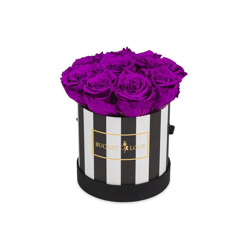 Missing You (Forever Roses) – image 3