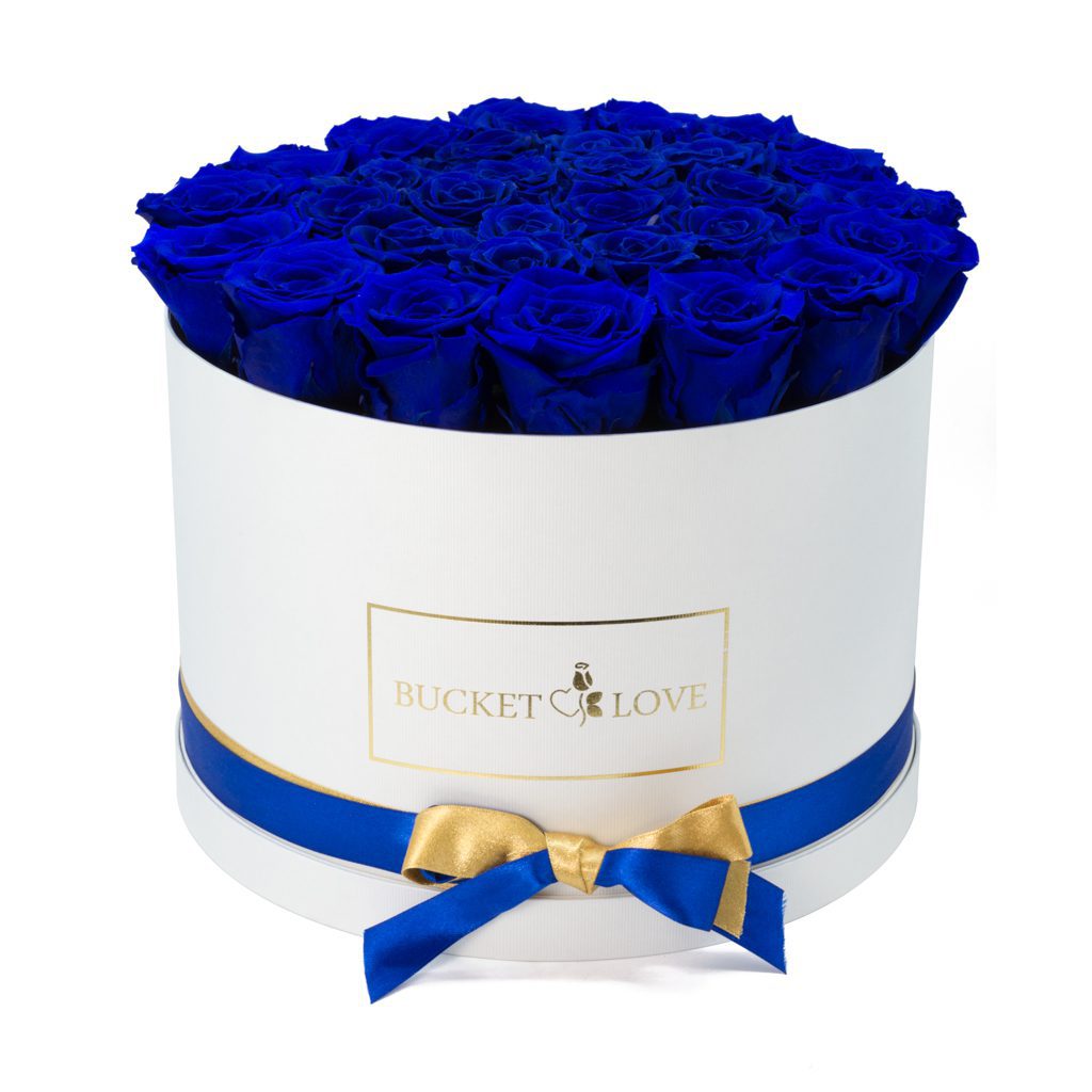 Promises (Forever Roses) – image 5