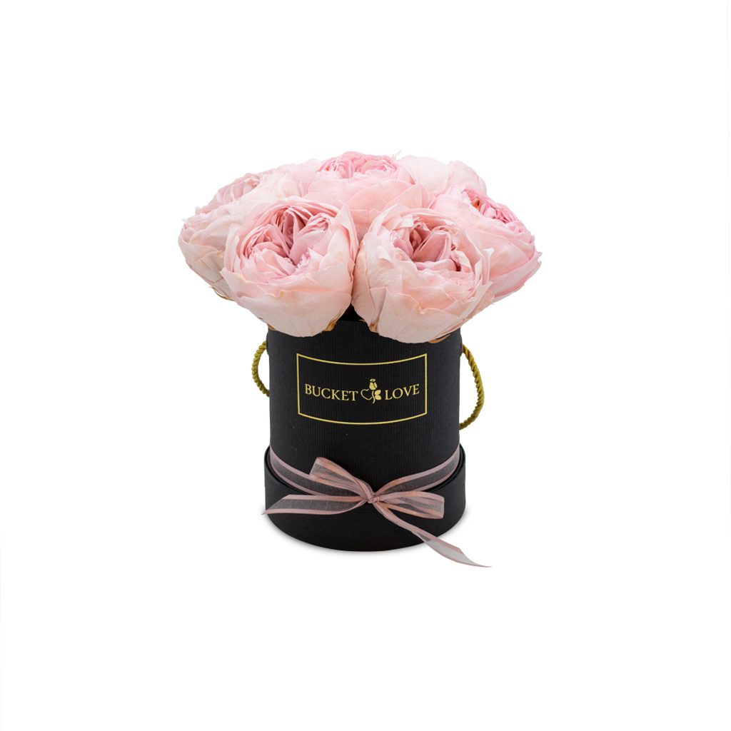 Better Now (Forever Roses) – image 51