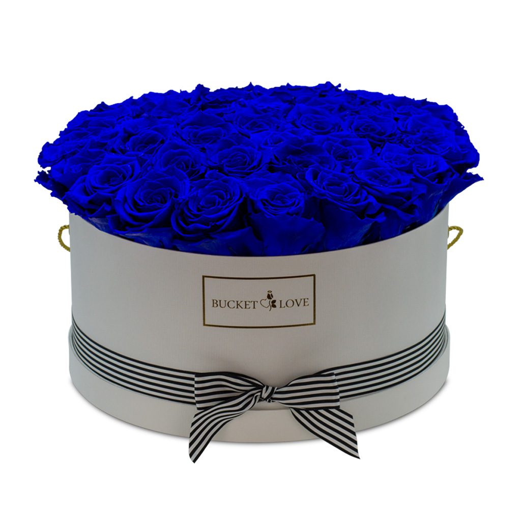 Promises (Forever Roses) – image 6