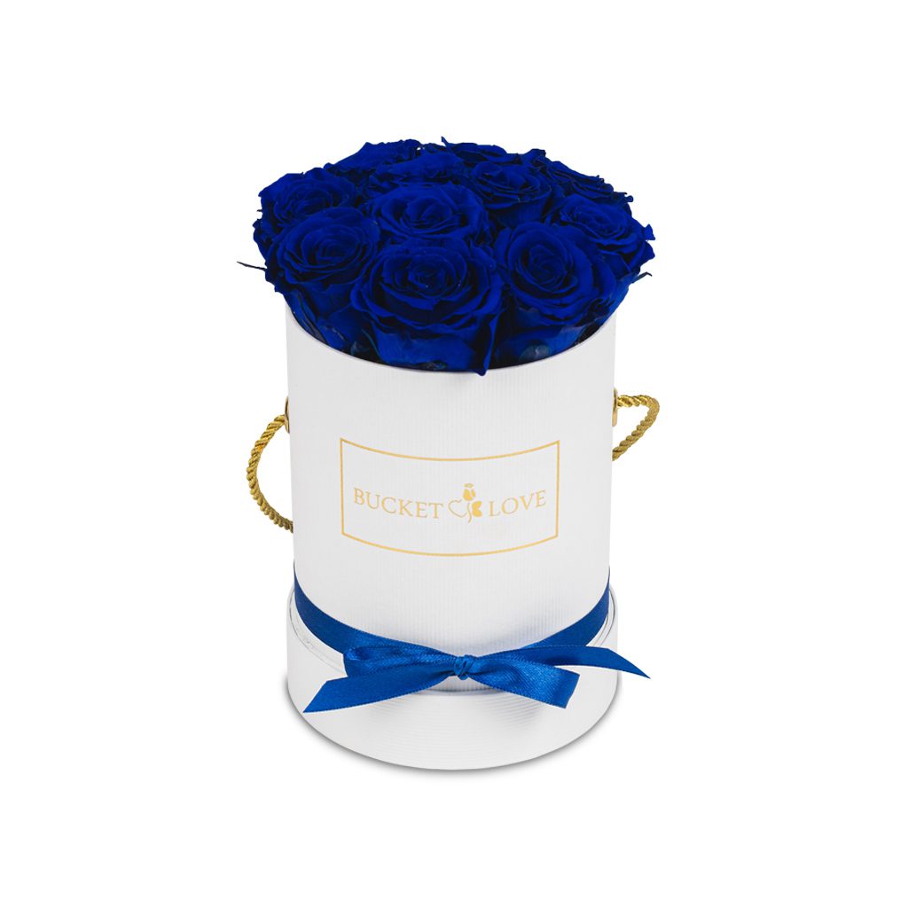 Promises (Forever Roses) – image 2