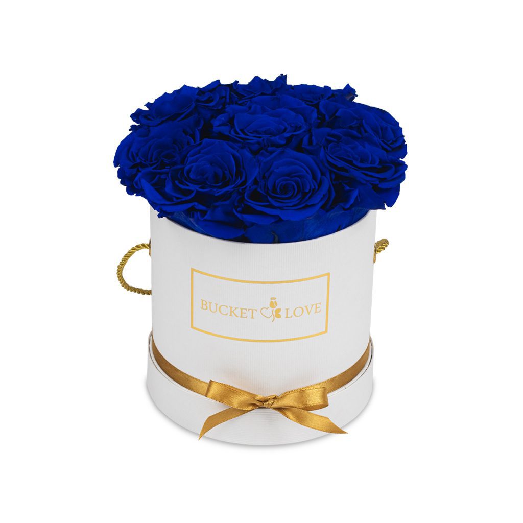 Promises (Forever Roses) – image 3