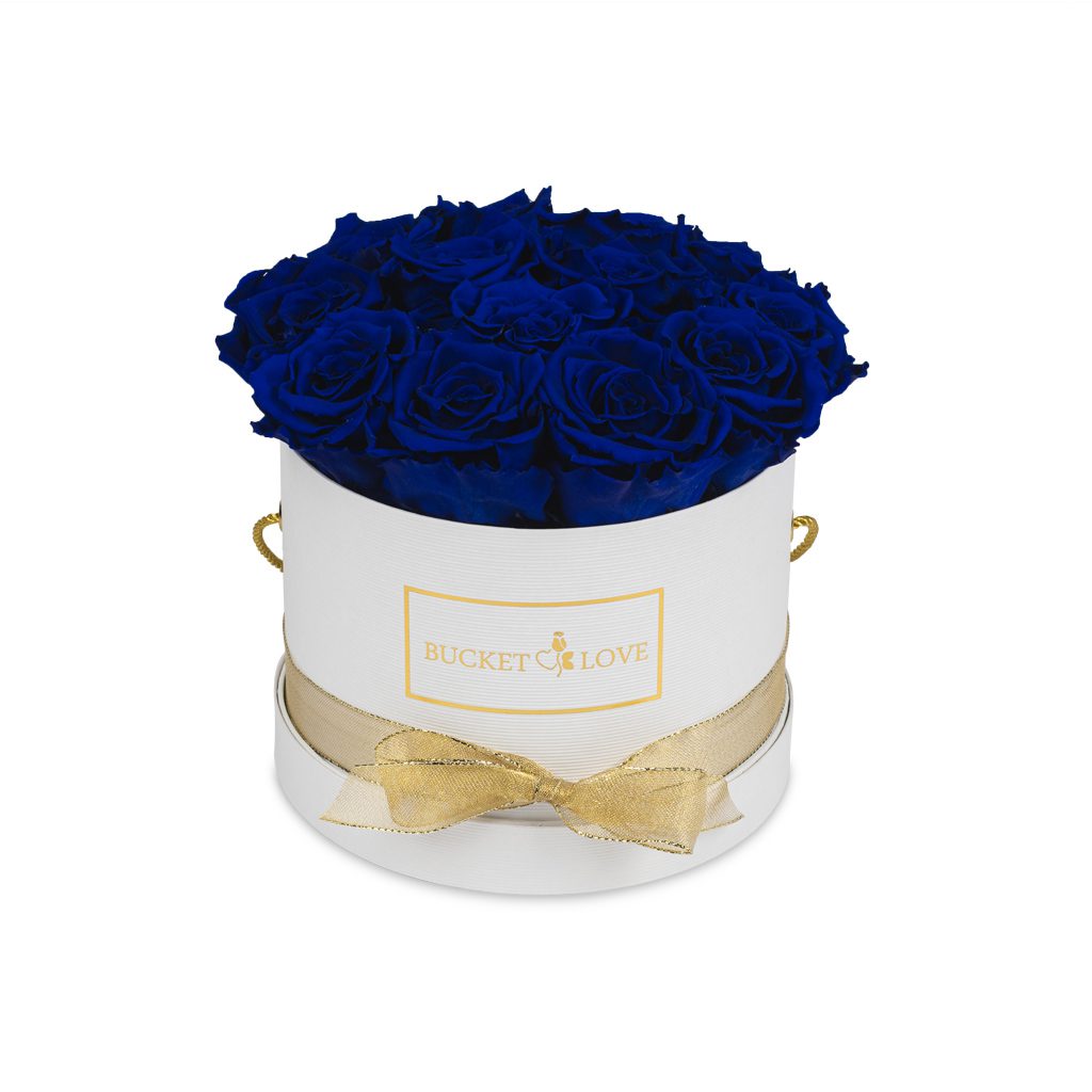 Promises (Forever Roses) – image 4
