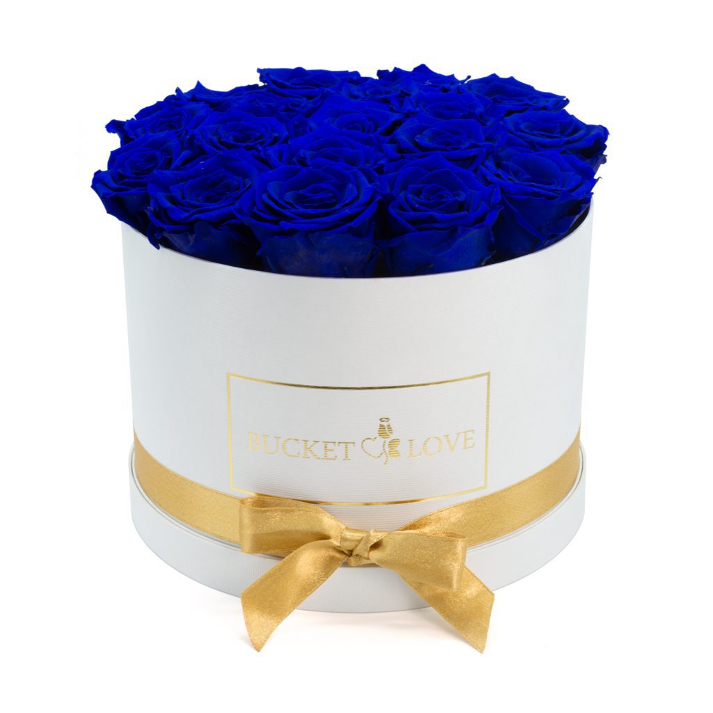 Promises (Forever Roses) – image 7