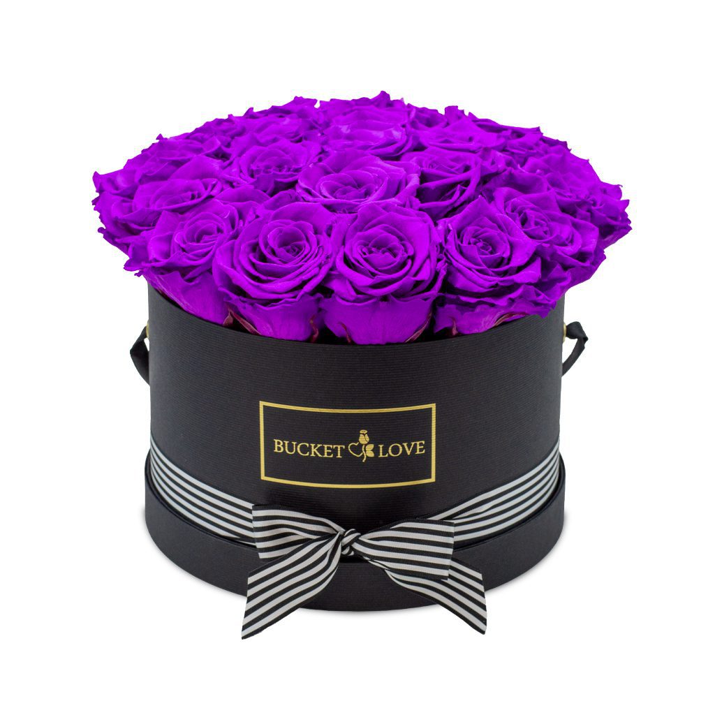 Best of Me (Forever Roses) – image 43