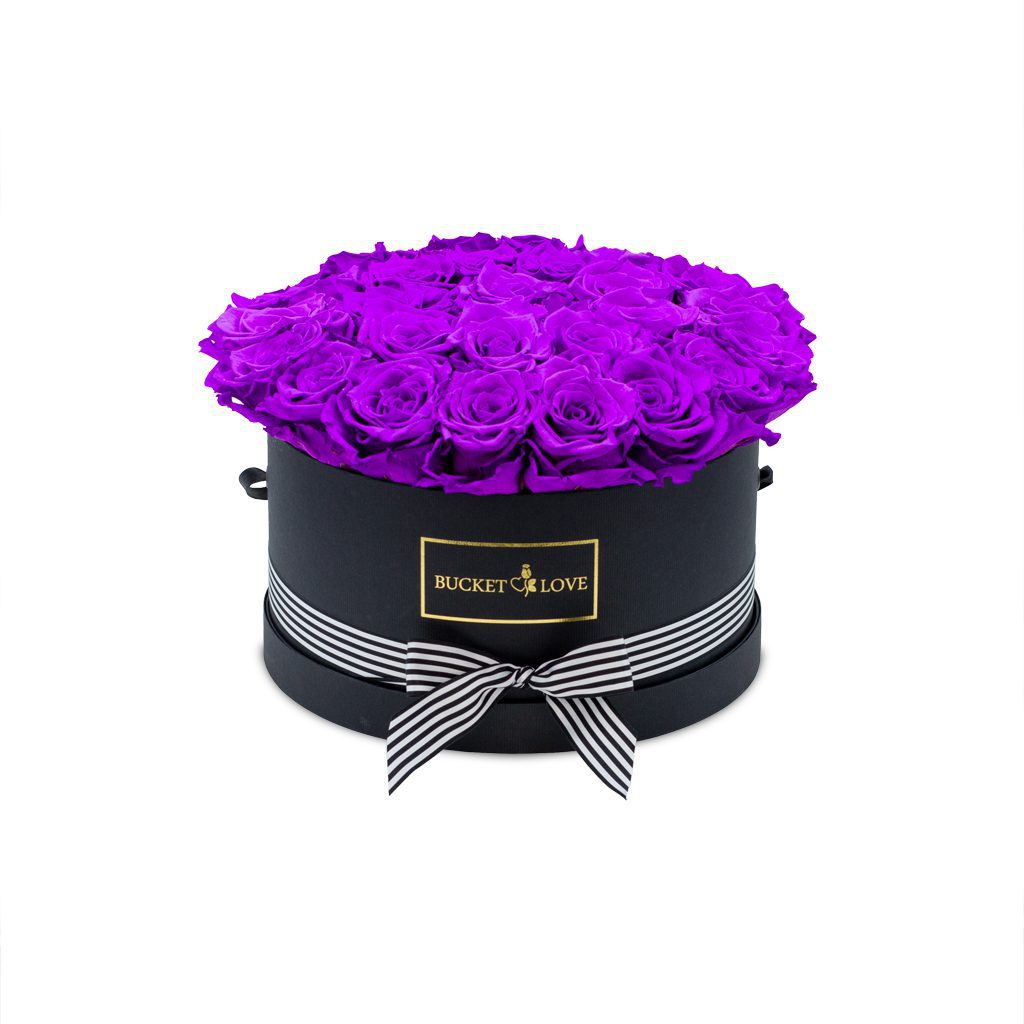 Best of Me (Forever Roses) – image 44