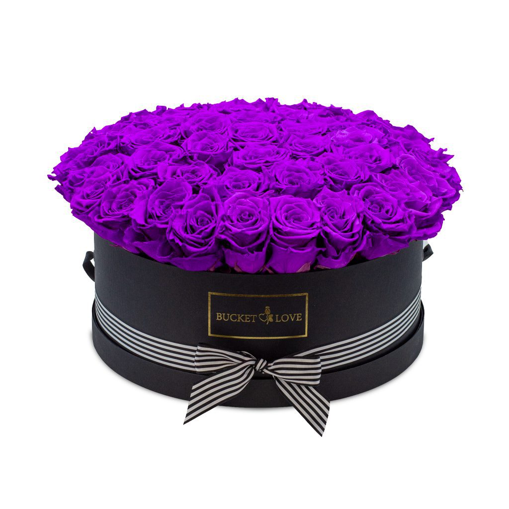 Best of Me (Forever Roses) – image 45