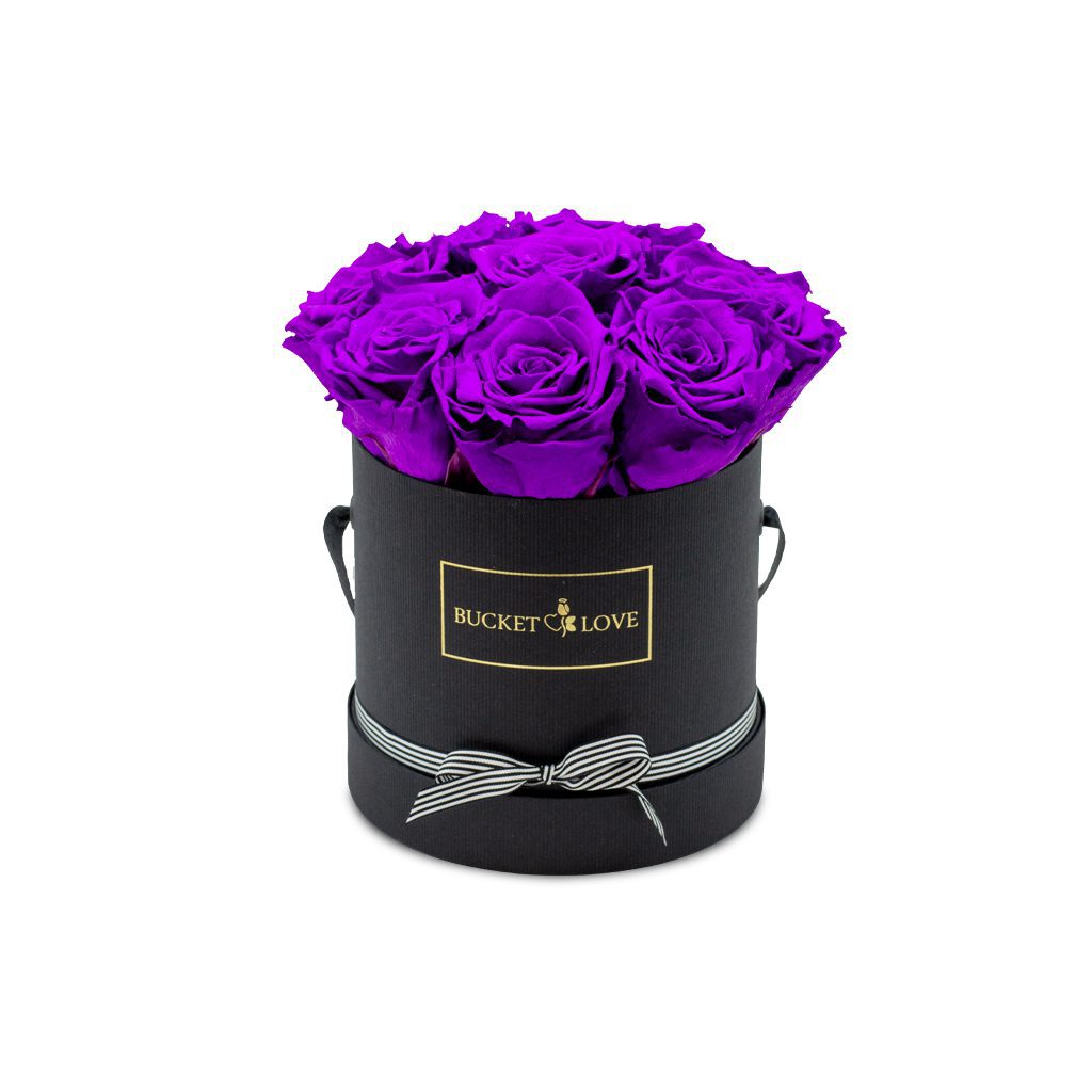 Best of Me (Forever Roses) – image 42