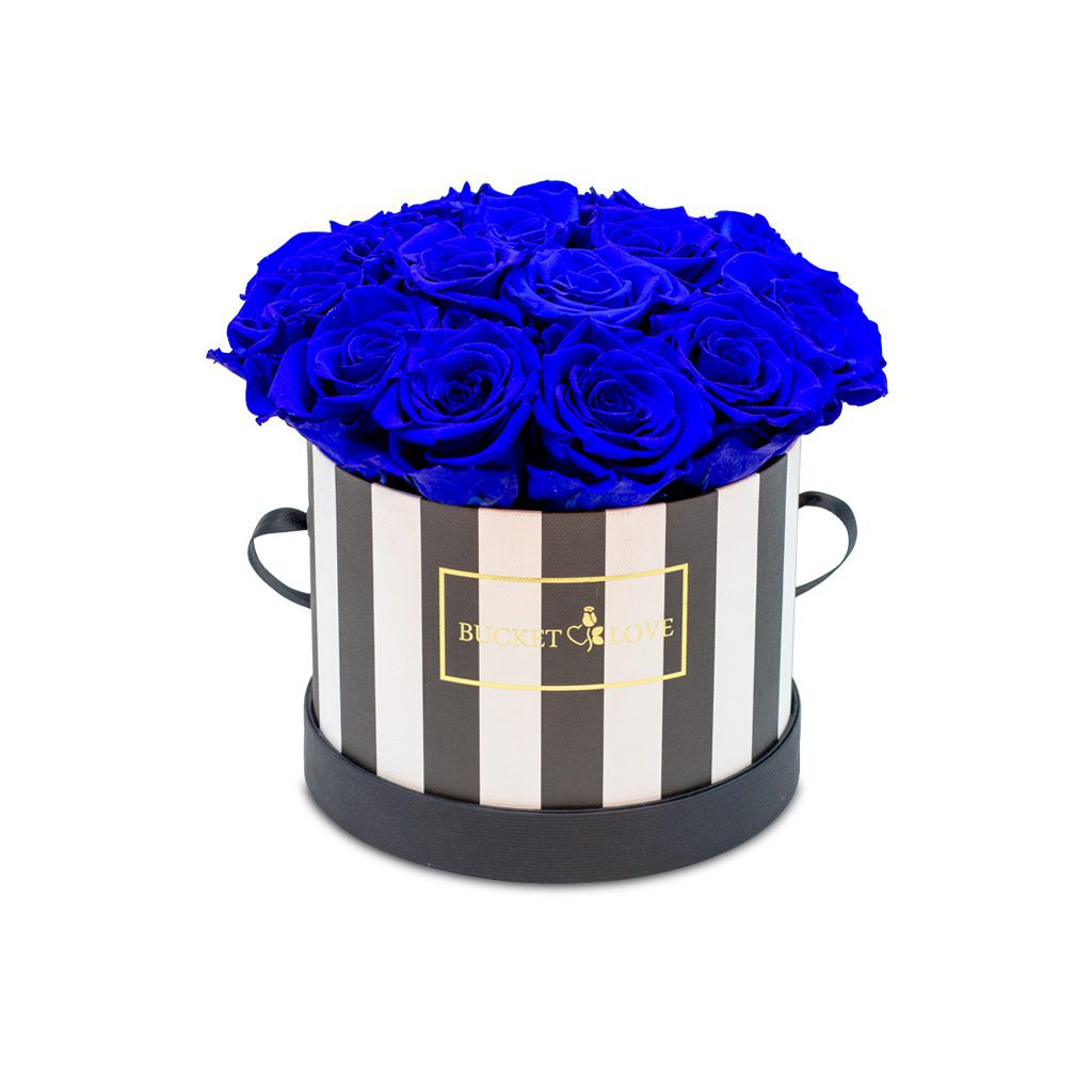 Better Now (Forever Roses) – image 56
