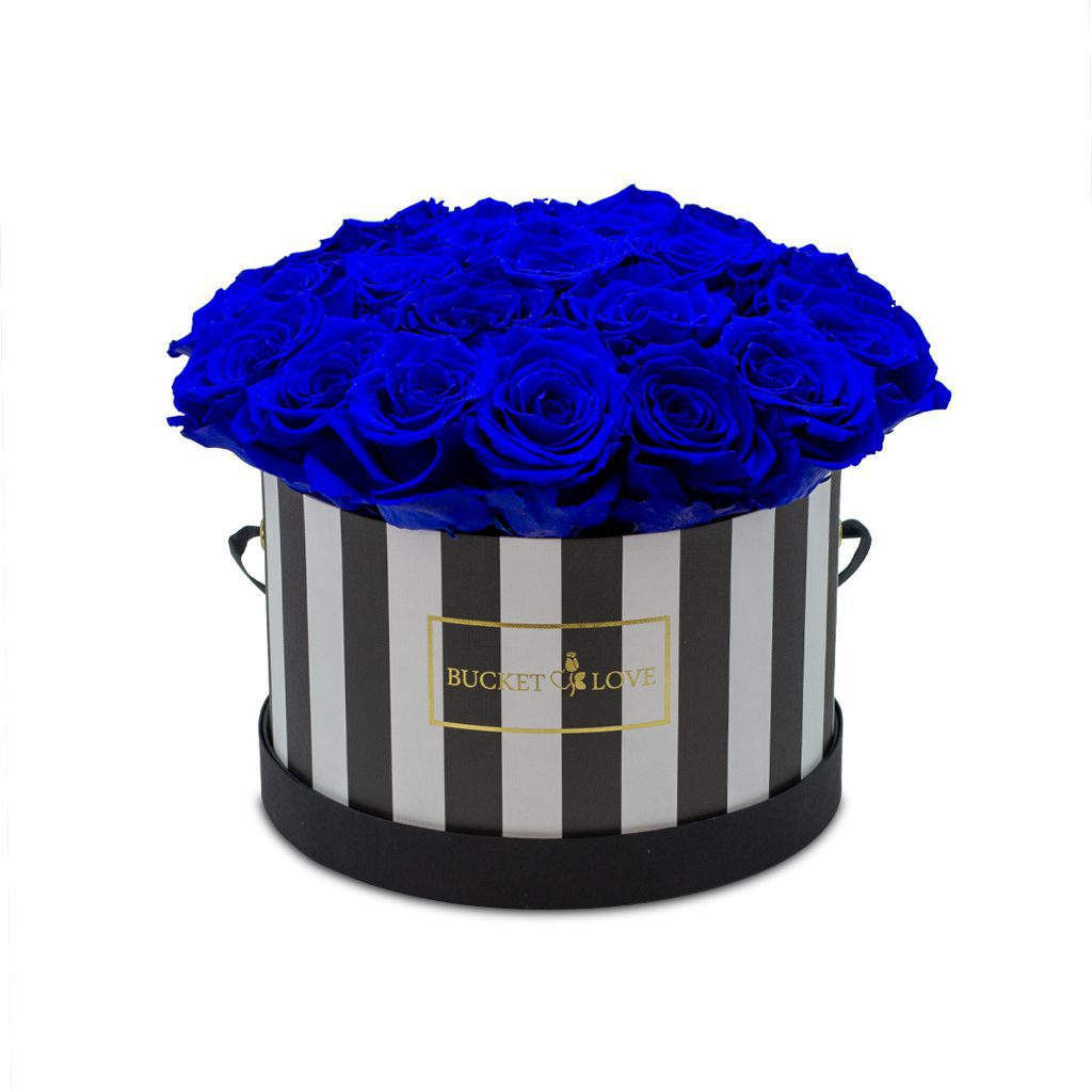 Better Now (Forever Roses) – image 57