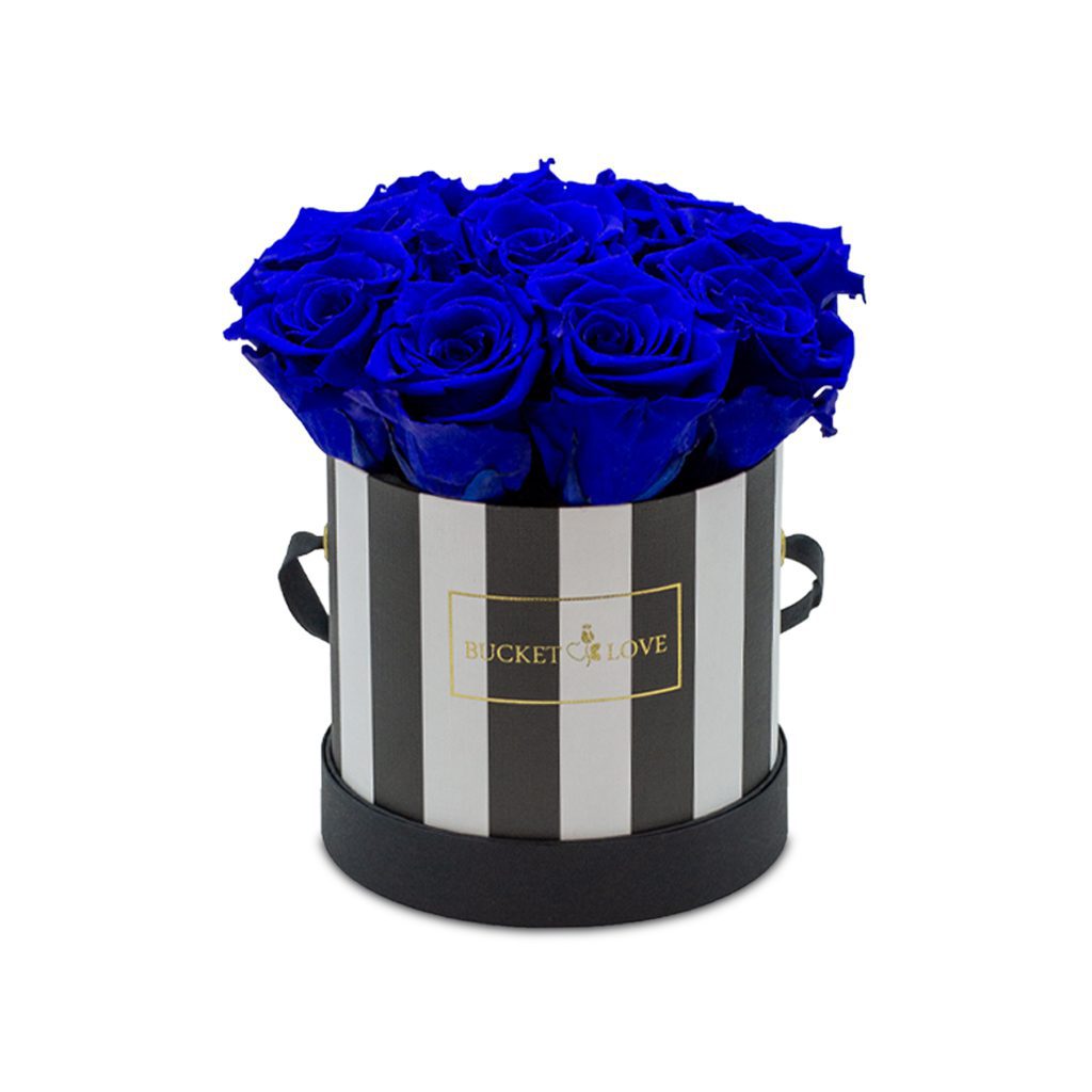 Apricot Elegance (Forever Roses) – image 121