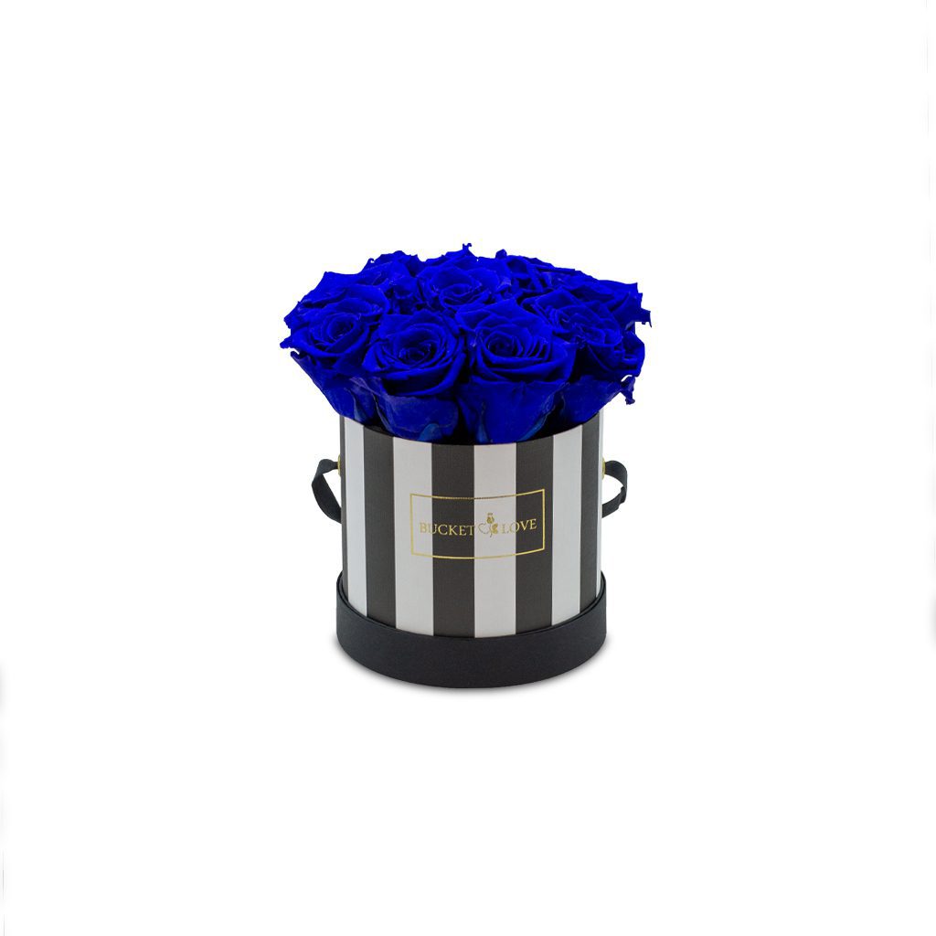 Better Now (Forever Roses) – image 55