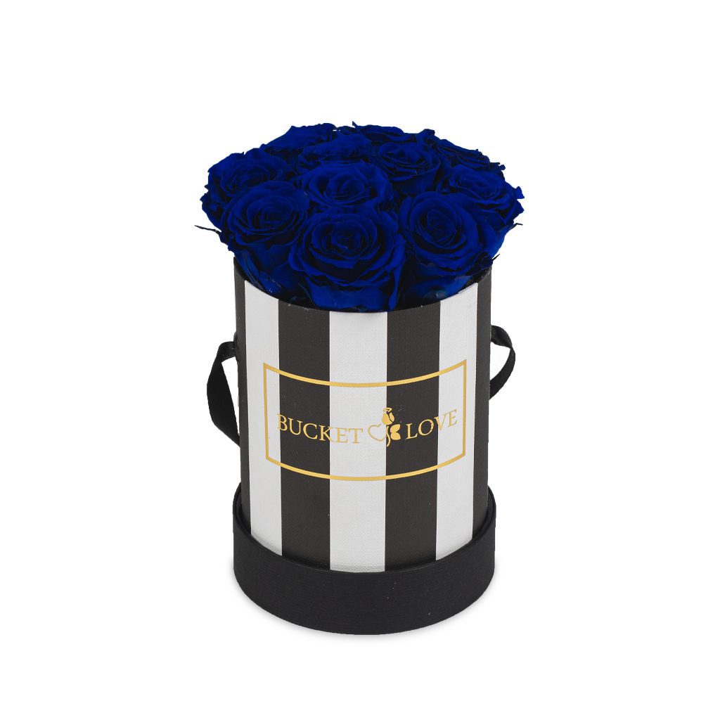 Rockstar (Forever Roses) – image 2