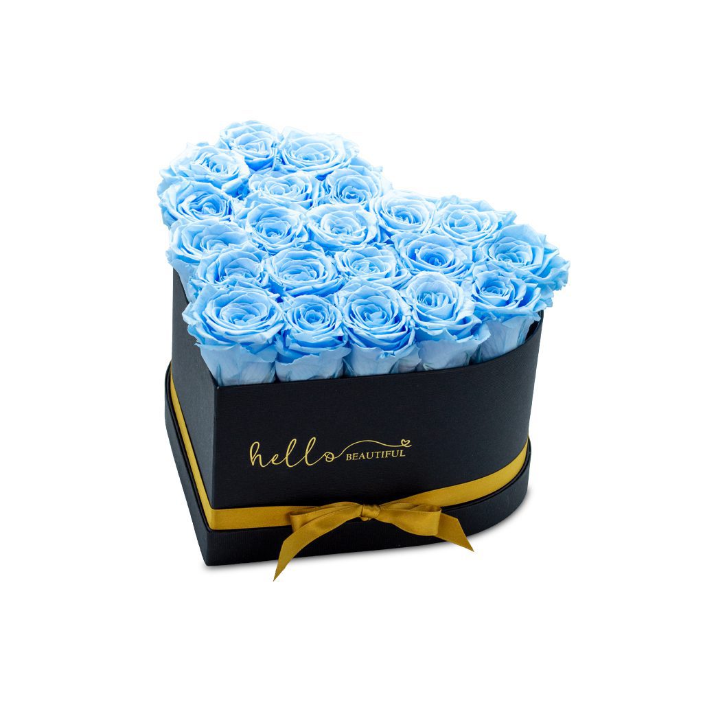 Better Now (Forever Roses) – image 61