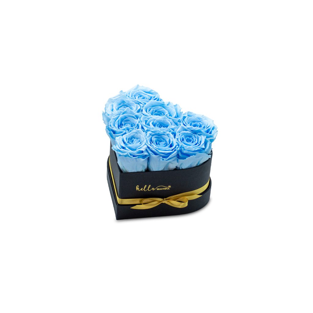 Better Now (Forever Roses) – image 60