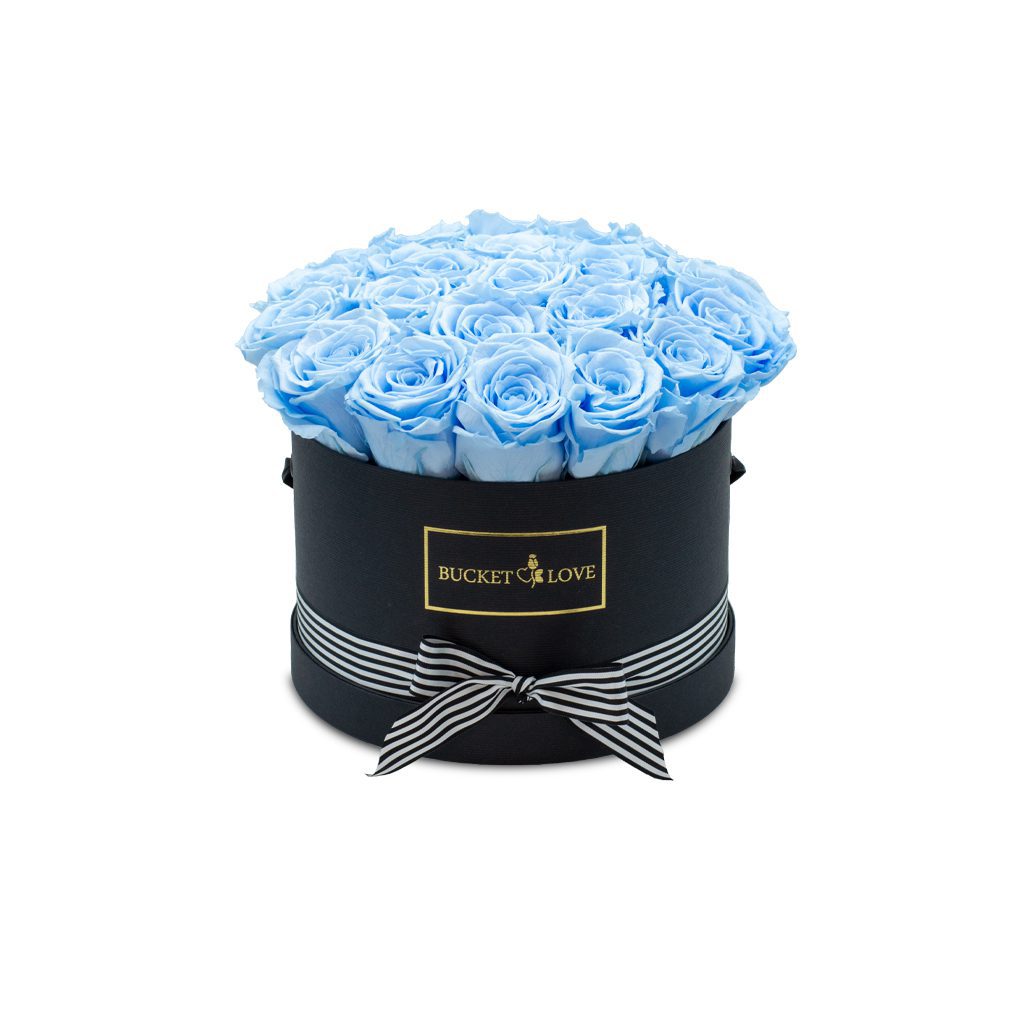 Better Now (Forever Roses) – image 64