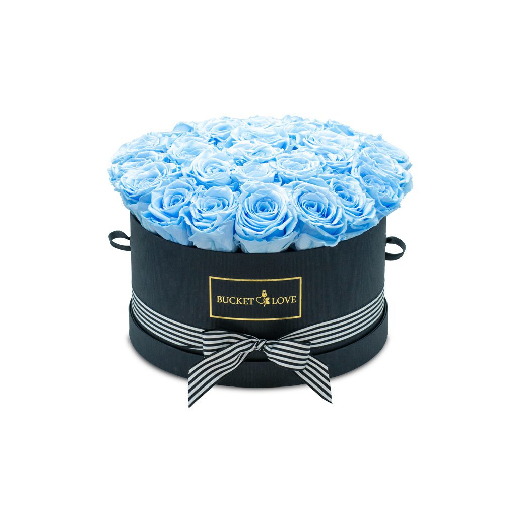 Better Now (Forever Roses) – image 65