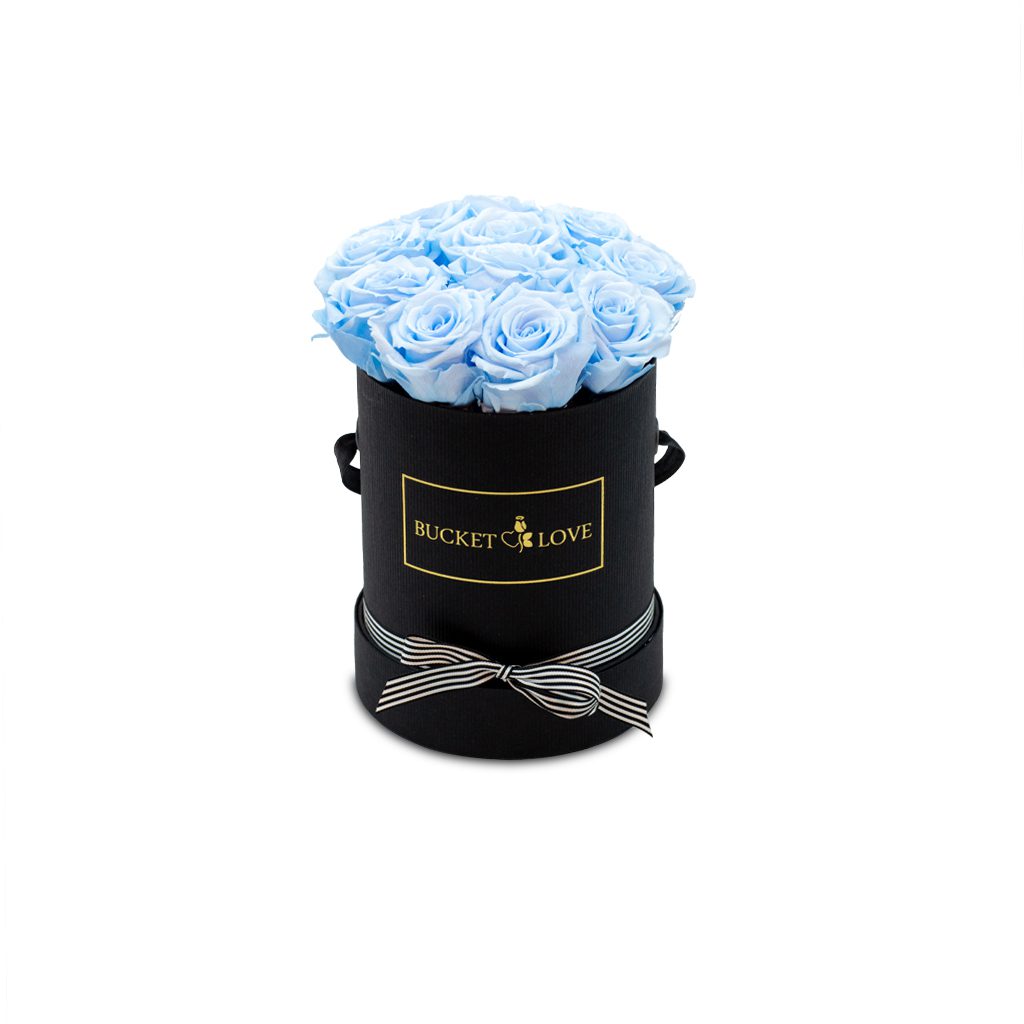 Better Now (Forever Roses) – image 62