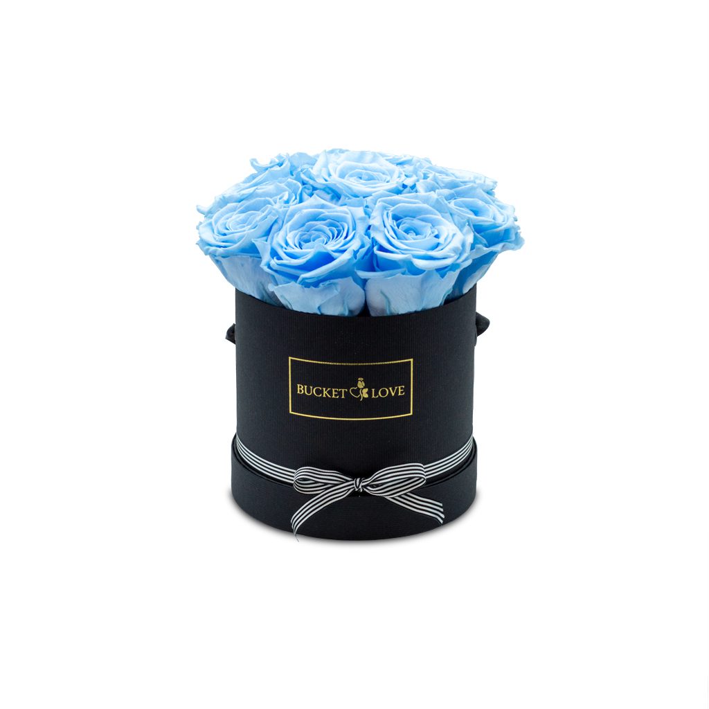 Better Now (Forever Roses) – image 63