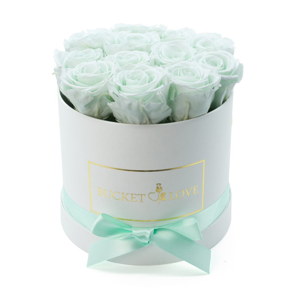 Unchained Melody (Forever Roses) – image 3