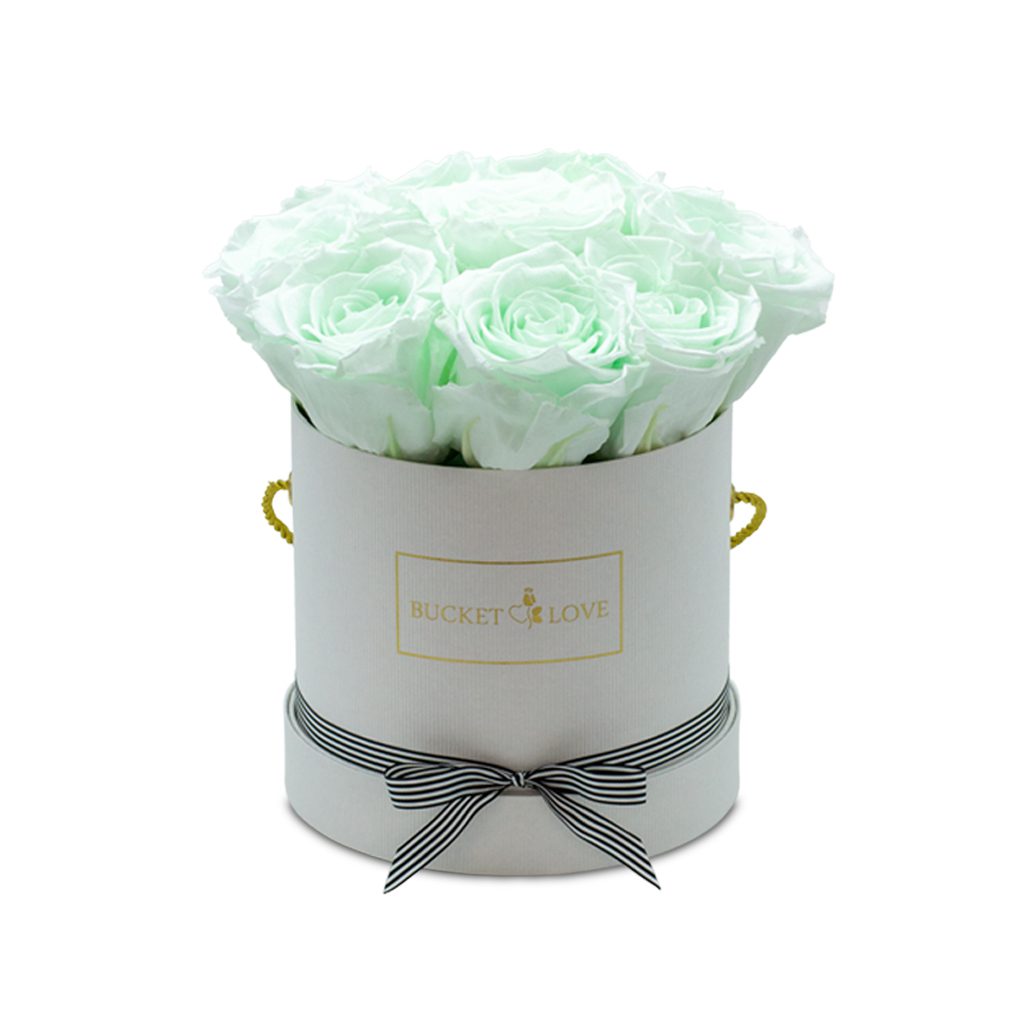 Unchained Melody (Forever Roses) – image 2