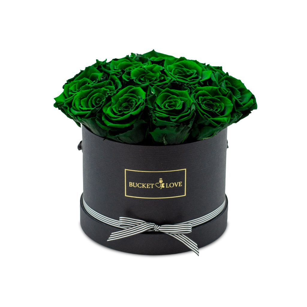 Best of Me (Forever Roses) – image 50