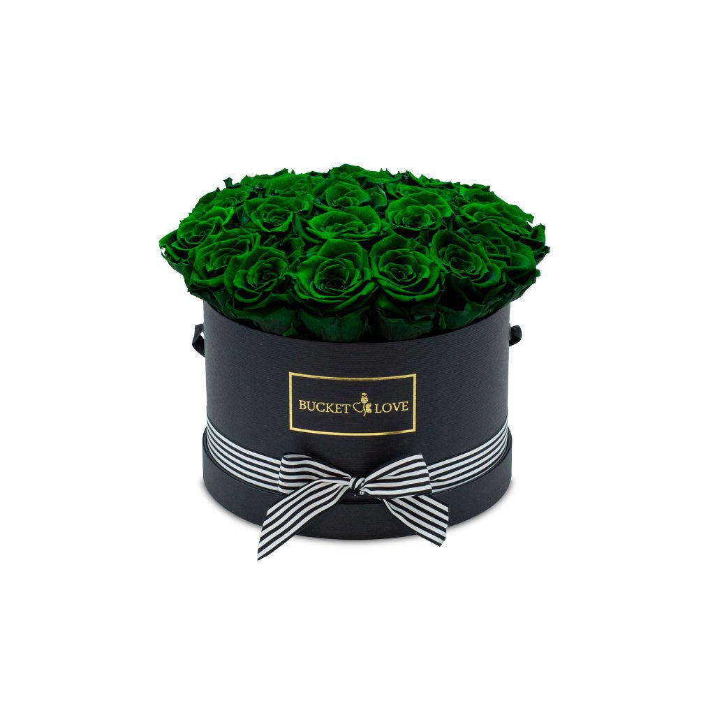 Best of Me (Forever Roses) – image 51
