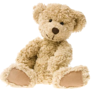 Teddybären