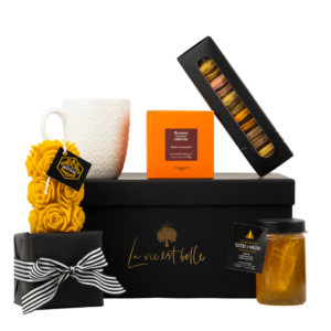 Geschenksets