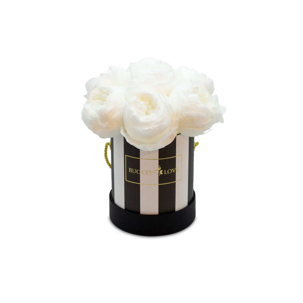Better Now (Forever Roses) – image 71