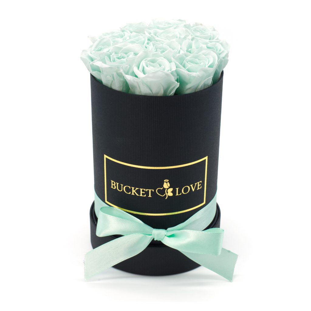 When I Fall in Love (Forever Roses) – image 4