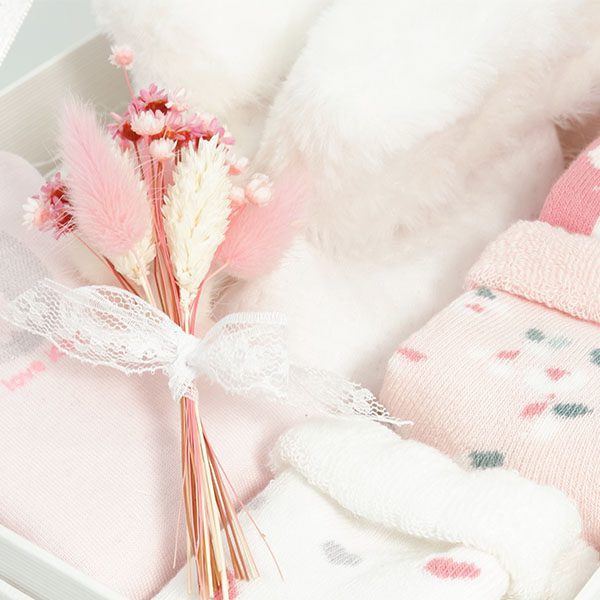 Warm little feet – image 7