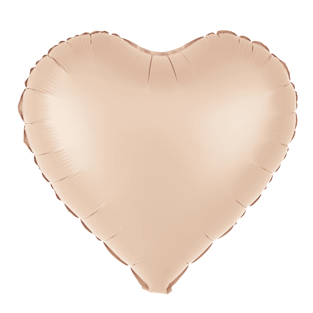 I love you balloon – image 4