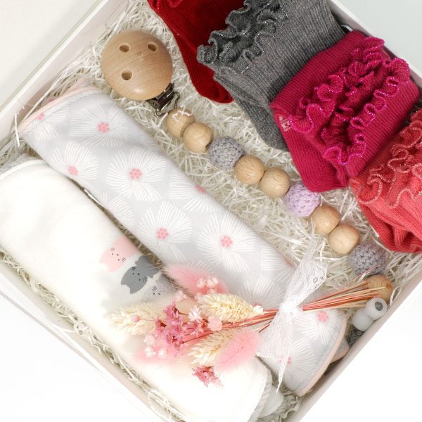 Warm little feet – image 29