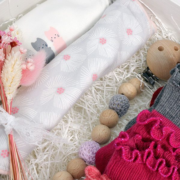 Warm little feet – image 30