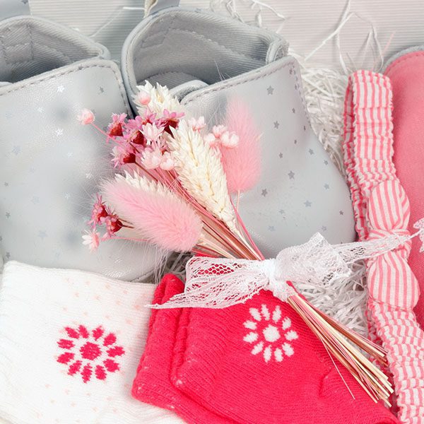 A treat for a little princess – image 3
