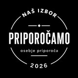 Unsere Auswahl – Empfehlungen 2026