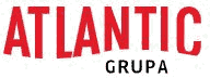 Atlantic Grupa logo