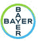 Bayer logo