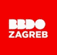 BBDO Zagreb logo