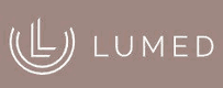 Lumed logo
