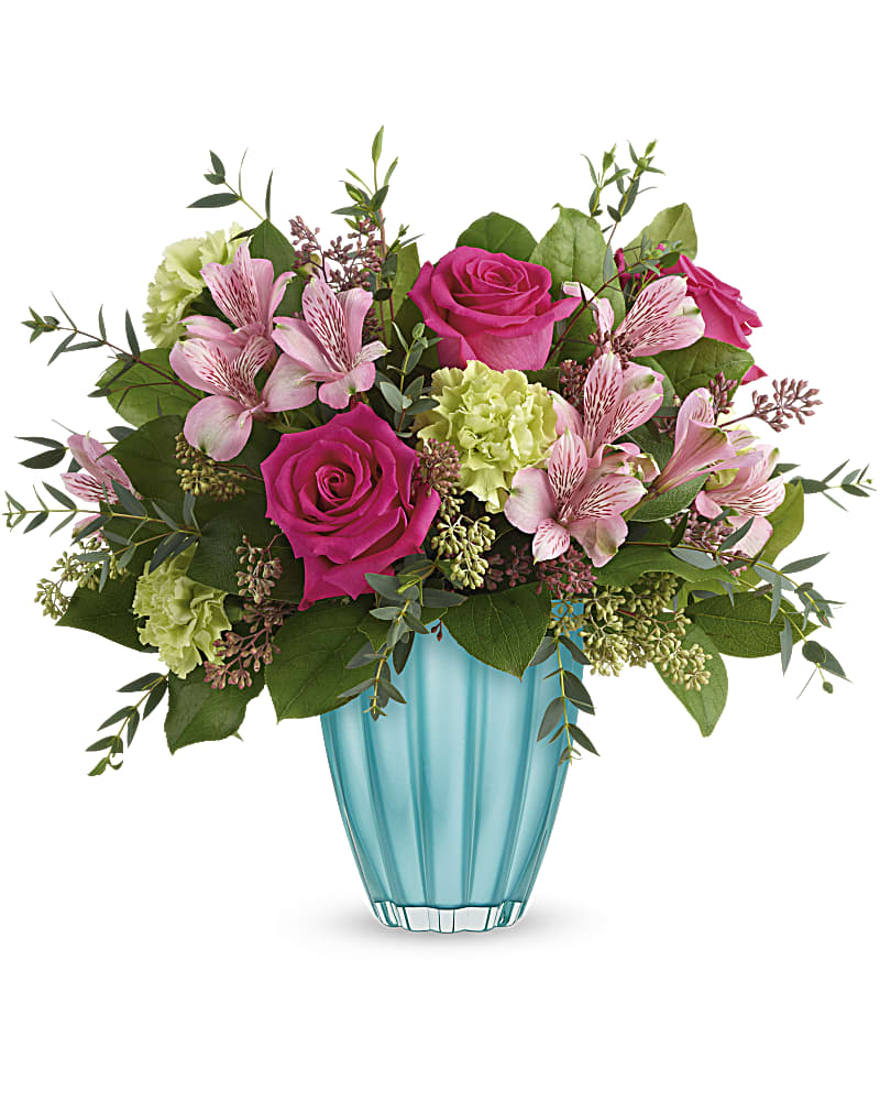 My inspiration bouquet – Standard