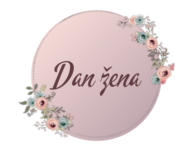 International Women's Day greetings