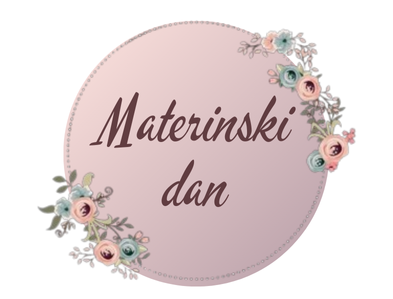 Mother's Day greetings